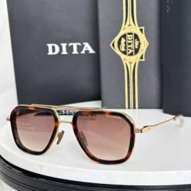 Picture of Dita Sunglasses _SKUfw67615492fw